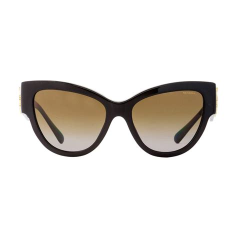 versace polarized sunglasses women's|versace polarized sunglasses outlet.